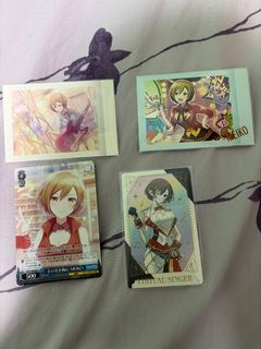 （分類：）位於 。 由 wan787811 提交（商品編號 1446269340，圖片 1）。簡介： 。