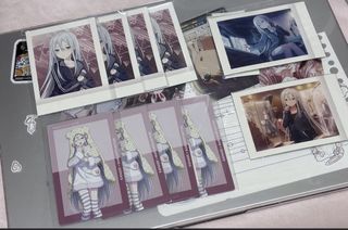 （分類：）位於 。 由 zy022345 提交（商品編號 1446317721，圖片 1）。簡介： 。