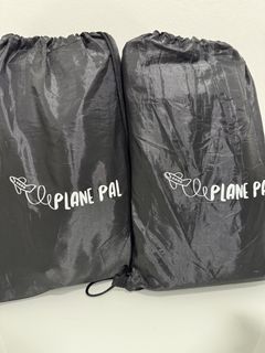 (Category: ) located in . Submitted by happy.lionell (Listing ID 1446346016, Image 1). Description: .
