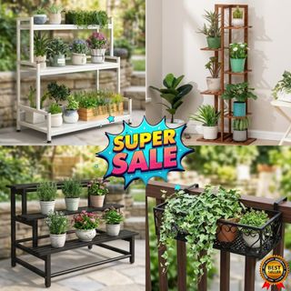 (Category: ) located in . Submitted by shopping_kart (Listing ID 1446284489, Image 1). Description: .