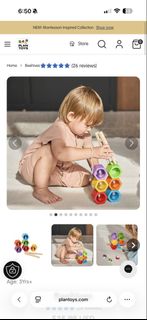 (Category: ) located in . Submitted by sellingfastt (Listing ID 1446343706, Image 1). Description: .