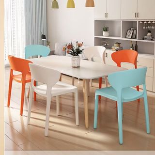 (Category: ) located in . Submitted by livorahome (Listing ID 1446313037, Image 1). Description: .