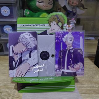 (Category: ) located in . Submitted by geeseh0ward (Listing ID 1446339724, Image 1). Description: .
