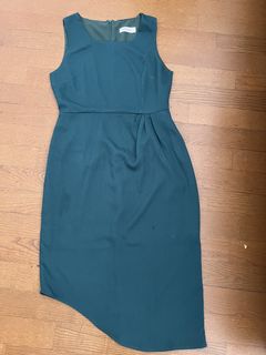 (Category: ) located in . Submitted by greatsellertodealwith (Listing ID 1446176743, Image 1). Description: .