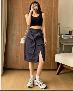 (Kategori: ) berada di . Dikirim oleh Fiolla.r (ID iklan 1446167976, Gambar 1). Deskripsi: .