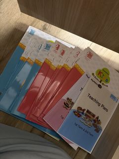 （分類：）位於 。 由 mikimandy1234 提交（商品編號 1446295936，圖片 1）。簡介： 。