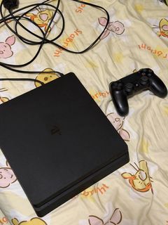 （分類：）位於 。 由 lam987 提交（商品編號 1446335602，圖片 1）。簡介： 。