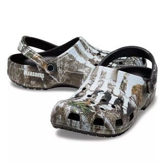 (Category: ) located in . Submitted by solesearching99.5 (Listing ID 1446325103, Image 1). Description: .