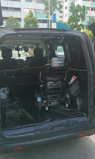 (Category: ) located in . Submitted by cycledome (Listing ID 1446263529, Image 1). Description: .