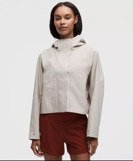 (Category: ) located in . Submitted by clothesforcash (Listing ID 1432750765, Image 1). Description: .