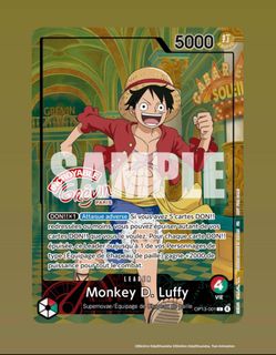 (Category: ) located in . Submitted by chaeko (Listing ID 1446273472, Image 1). Description: .