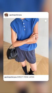 (Category: ) located in . Submitted by _everythingsonice (Listing ID 1445606813, Image 1). Description: .