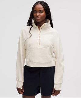 (Category: ) located in . Submitted by clothesforcash (Listing ID 1428904338, Image 1). Description: .