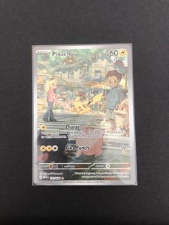 (Category: ) located in . Submitted by jordan099 (Listing ID 1446259174, Image 1). Description: .