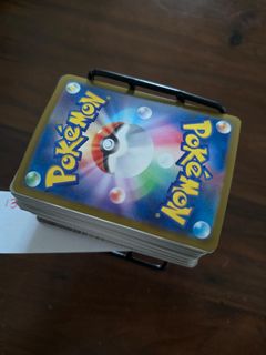 (Category: ) located in . Submitted by BoonJurong (Listing ID 1446197005, Image 1). Description: .