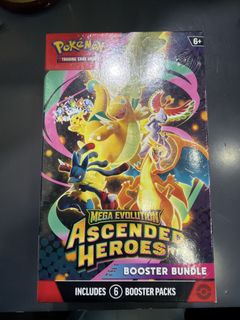 (Category: ) located in . Submitted by cisse (Listing ID 1446219759, Image 1). Description: .
