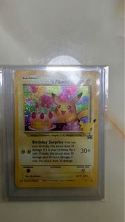 (Category: ) located in . Submitted by trrrrrrre (Listing ID 1446328985, Image 1). Description: .
