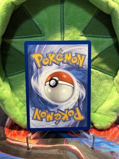 (Category: ) located in . Submitted by lotaded (Listing ID 1446264752, Image 1). Description: .