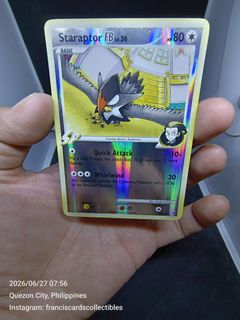 (Category: ) located in . Submitted by 710francis (Listing ID 1446162155, Image 1). Description: .