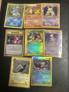 (Category: ) located in . Submitted by gigary (Listing ID 1446280937, Image 1). Description: .