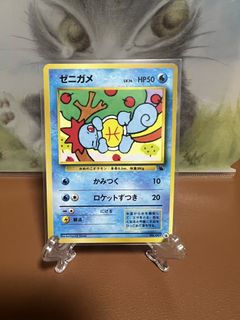 (Category: ) located in . Submitted by beniceppl (Listing ID 1446168376, Image 1). Description: .