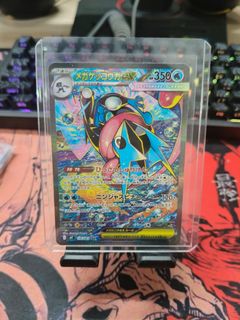 (Category: ) located in . Submitted by chillguy01 (Listing ID 1446279237, Image 1). Description: .
