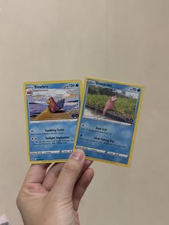 (Category: ) located in . Submitted by ss_tcg (Listing ID 1446313684, Image 1). Description: .