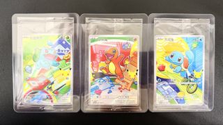(Category: ) located in . Submitted by knk.co (Listing ID 1446162290, Image 1). Description: .