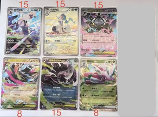 （分類：）位於 。 由 honghong2024 提交（商品編號 1442707956，圖片 1）。簡介： 。