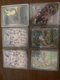 （分類：）位於 。 由 ccm21333 提交（商品編號 1446218239，圖片 1）。簡介： 。