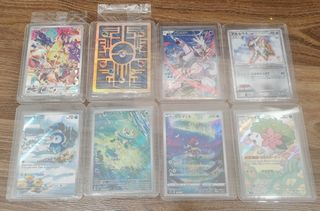 (Category: ) located in . Submitted by trueowl-a1f2 (Listing ID 1446296716, Image 1). Description: .