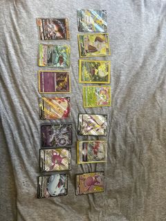 (Category: ) located in . Submitted by lbblbb (Listing ID 1446184626, Image 1). Description: .