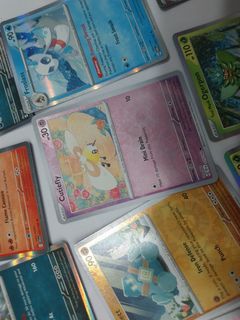 (Category: ) located in . Submitted by dariusthj23366 (Listing ID 1446300705, Image 1). Description: .