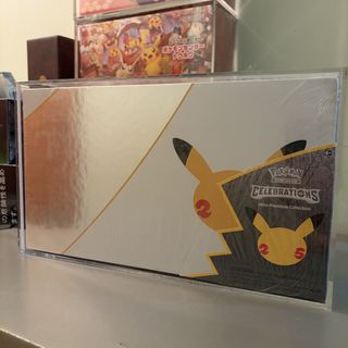 （分類：）位於 。 由 oscarfankit 提交（商品編號 1446308502，圖片 1）。簡介： 。