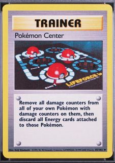 (Category: ) located in . Submitted by extremecards_collectibles (Listing ID 1446182842, Image 1). Description: .