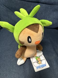 （分類：）位於 。 由 klamver 提交（商品編號 1446305429，圖片 1）。簡介： 。