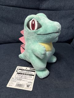 （分類：）位於 。 由 klamver 提交（商品編號 1446308226，圖片 1）。簡介： 。