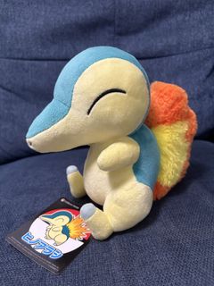 （分類：）位於 。 由 klamver 提交（商品編號 1446304621，圖片 1）。簡介： 。