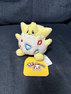 （分類：）位於 。 由 klamver 提交（商品編號 1446305106，圖片 1）。簡介： 。