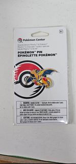 （分類：）位於 。 由 pok51 提交（商品編號 1446325610，圖片 1）。簡介： 。