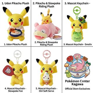 (Category: ) located in . Submitted by authenticlineworldwide (Listing ID 1446250673, Image 1). Description: .