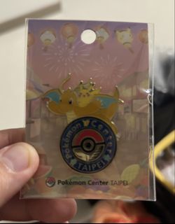 (Category: ) located in . Submitted by fishlyl (Listing ID 1446280340, Image 1). Description: .