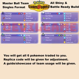 (Category: ) located in . Submitted by devilgame (Listing ID 1446317801, Image 1). Description: .