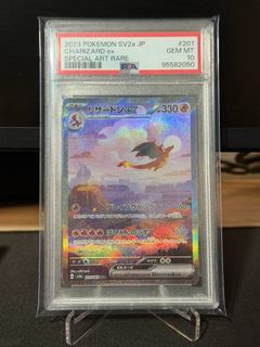 (Category: ) located in . Submitted by alvin.cjk (Listing ID 1446210804, Image 1). Description: .