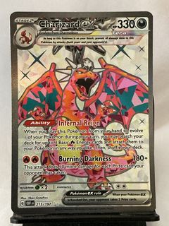 (Category: ) located in . Submitted by secretvault55 (Listing ID 1446266731, Image 1). Description: .