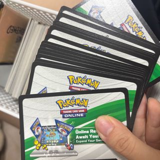 (Category: ) located in . Submitted by hazyst4rs (Listing ID 1446200470, Image 1). Description: .