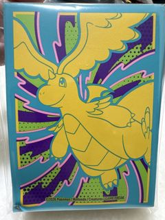 (Category: ) located in . Submitted by lelonglelong0090 (Listing ID 1446218537, Image 1). Description: .