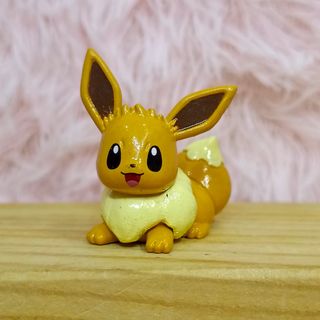 (Category: ) located in . Submitted by bloominary_31 (Listing ID 1446289365, Image 1). Description: .