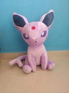 (Category: ) located in . Submitted by happyhorse_de6611 (Listing ID 1446173815, Image 1). Description: .