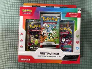 (Category: ) located in . Submitted by Padth1gh (Listing ID 1446240720, Image 1). Description: .